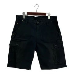 2025年最新】IRON HEART ショートパンツ・ハーフパンツの人気