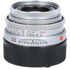 2024年最新】Leica M50mm f2.8 エルマーの人気アイテム - メルカリ