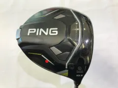 2025年最新】g430 10k ヘッドの人気アイテム - メルカリ