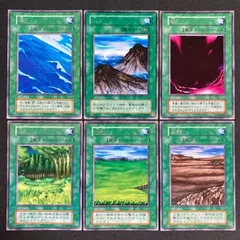 2025年最新】山 遊戯王の人気アイテム - メルカリ