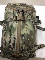 ヒッチハイカー 20 Hitchiker マルチカム Multicam - メルカリ