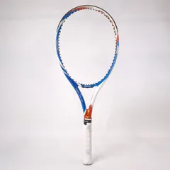 2025年最新】MIZUNO ラケット(硬式用)の人気アイテム - メルカリ