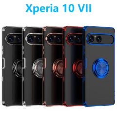 Item thumbnail for item 073171c5-7f4c-4203-8638-edc6b59ee1e4