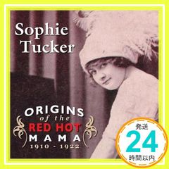 Item thumbnail for item 54d40db8-711f-44be-862e-6c65486af64f