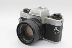 2023年最新】rolleiflex sl35の人気アイテム - メルカリ