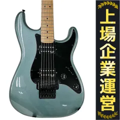 2025年最新】Squier シリアルの人気アイテム - メルカリ