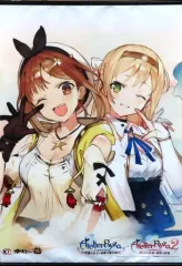 2026年最新】クラウディアバレンツの人気アイテム - メルカリ