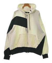 gladgarb x 学マス 篠澤広 Hiro Hoodie Mサイズ - メルカリ