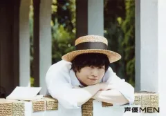 【今なら2枚セット︎‼︎】【人気商品‼︎】【超希少品‼︎】 斎藤壮馬 ブロマイド 2025年最新】斉藤壮馬 ブロマイドの人気アイテム - メルカリ