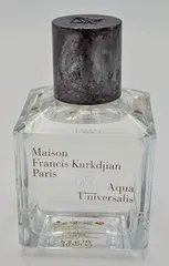 2024年最新】フランシス アクアユニヴェルサリスの人気アイテム - メルカリ