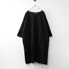 ★ ナチュラン　Lintu Laulu リントゥラウル ワイドシルエットTシャツ（Lintu Laulu）の商品詳細