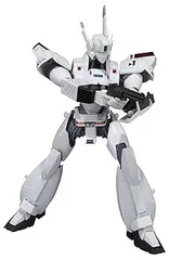 ROBOT魂 機動警察パトレイバー [SIDE LABOR] イングラム1号機&2