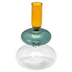 Item thumbnail for item ffc43c2d-d437-4922-95c7-8646584a3614