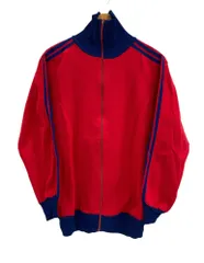 2025年最新】adidas ユーゴスラビア製 ジャージの人気アイテム