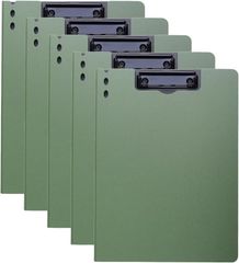 Item thumbnail for item 5c294e75-f5b9-4109-a228-6fcdc79105f6