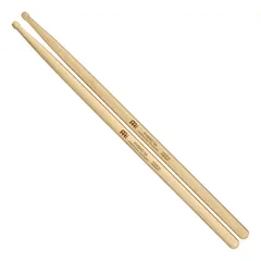 MEINL SB106 5A Hybrid Series American Hickory & Hard Maple スティック〈マイネル〉のサムネイル