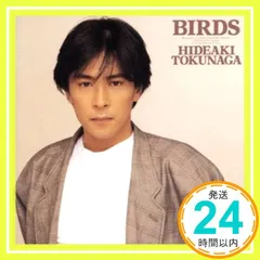 まーこ♥徳永英明/おまとめDVD4点セット 夏のラジオ／徳永英明 | shunkunのブログ
