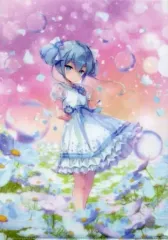 2025年最新】オンゲキ 有栖の人気アイテム - メルカリ