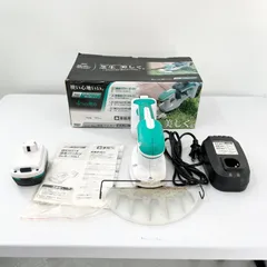 未使用品　芝生バリカン 2025年最新】Yahoo!オークション -芝生バリカンの中古品・新品