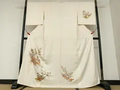 2026年最新】和田光正の人気アイテム - メルカリ