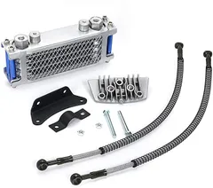 モンキー　ゴリラ　ダックス　シャリー　中華エンジン　ストック品　ジャンク Amazon | PHOENIX 中華 エンジン 本体 110cc ノークラッチ 遠心