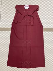 Item thumbnail for item 1007c449-ed78-4976-957a-70d68747ea33