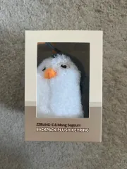 2026年最新】exo ぬいぐるみ ディオの人気アイテム - メルカリ