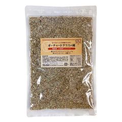 Item thumbnail for item 21696846-e265-4881-b3c5-fc5bb464e7da