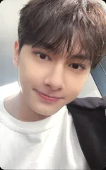 SEVENTEEN デジタルコード JUN 2022 CARAT LAND MEMORY BOOK+