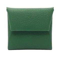 未使用品★エルメス　バスティア ローズ・ダーリン　コインケース エルメス HERMES コインケース バスティア ローズダーリン
