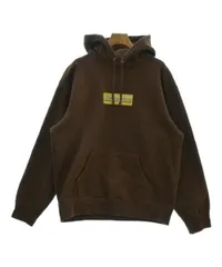 Supreme パーカー メンズ 【古着】【中古】【送料無料】