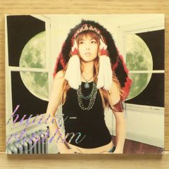 国内盤CD☆キュウソネコカミ/KYUSONEKOKAMI□ MEGA SHAKE IT