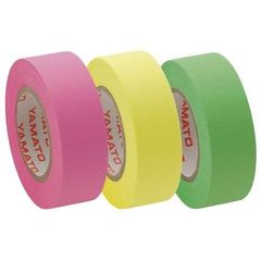 Item thumbnail for item c6d2089f-4327-4bf3-8098-e3f000378f6a