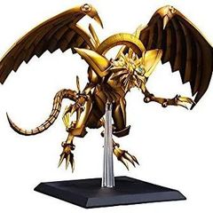 ブルーアーカイブ Blue Archive 一之瀬アスナ[バニーガール] 1/7