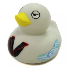 Item thumbnail for item 33f3a7bd-970c-4760-b684-bbea1db17a7f