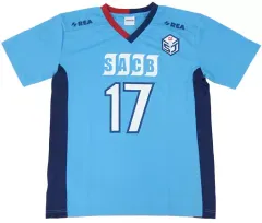 2025年最新】ハイキュー 及川 ユニフォームの人気アイテム - メルカリ