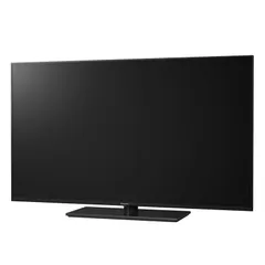 小*梅様 直接引き渡し限定　動作確認済み　50インチプラズマテレビ　th-50p Panasonic - ☆愛媛県まで取りに来てくれる方限定☆50型
