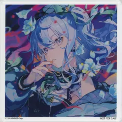 星街すいせい　アルバム3枚セット+アクリルコースター Amazon | 新星目録 (通常盤) (特典なし) | 星街すいせい