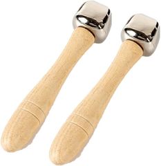 Item thumbnail for item 9462bb35-ad1f-45ea-8a57-747844dcbdd4