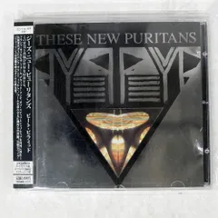 ニュージーズ　NEWSIES 京本大我　グッズセット 京本大我 ニュージーズ - メルカリ