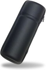 Item thumbnail for item b467c299-07ba-4265-ac3c-745f6877c763