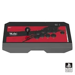 2025年最新】PS5 リアルアーケードPro.V HAYABUSAの人気アイテム