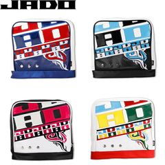 Item thumbnail for item 4c16a01b-0624-4709-a1ba-a5a0b055284c