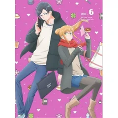 山田くんとLv999の恋をする Blu-ray全巻セット〈完全生産限定版〉 山田くんとLv999の恋をする／Blu-ray／全巻セット（完全生産限定