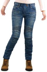 Item thumbnail for item 3945e75a-fb3a-4904-91ae-5a3aa151f364