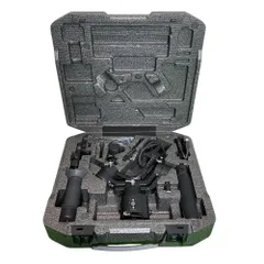 2025年最新】dji ronin-scの人気アイテム - メルカリ