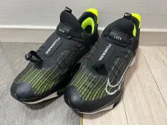 極美品【人気♕完売モデル✨】ナイキエアズームテンポネクスト％ 25cm 2025年最新】エアズームテンポネクストの人気アイテム - メルカリ