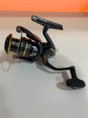 2025年最新】シマノ アルテグラ c3000hgの人気アイテム - メルカリ