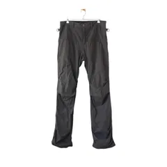 2025年最新】beauty:beastの人気アイテム - メルカリ