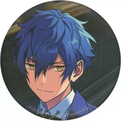 2025年最新】漣ジュン 缶バッジ 5周年の人気アイテム - メルカリ